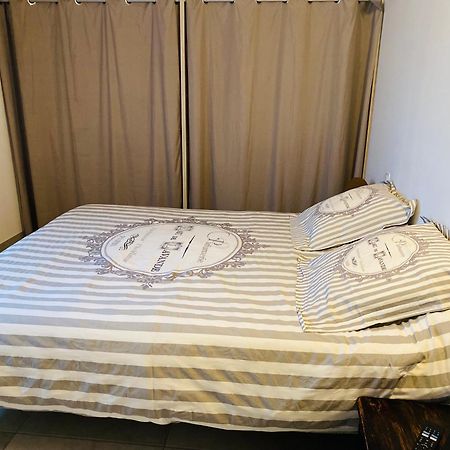 Michelangelo Apartment Borgo  Ngoại thất bức ảnh