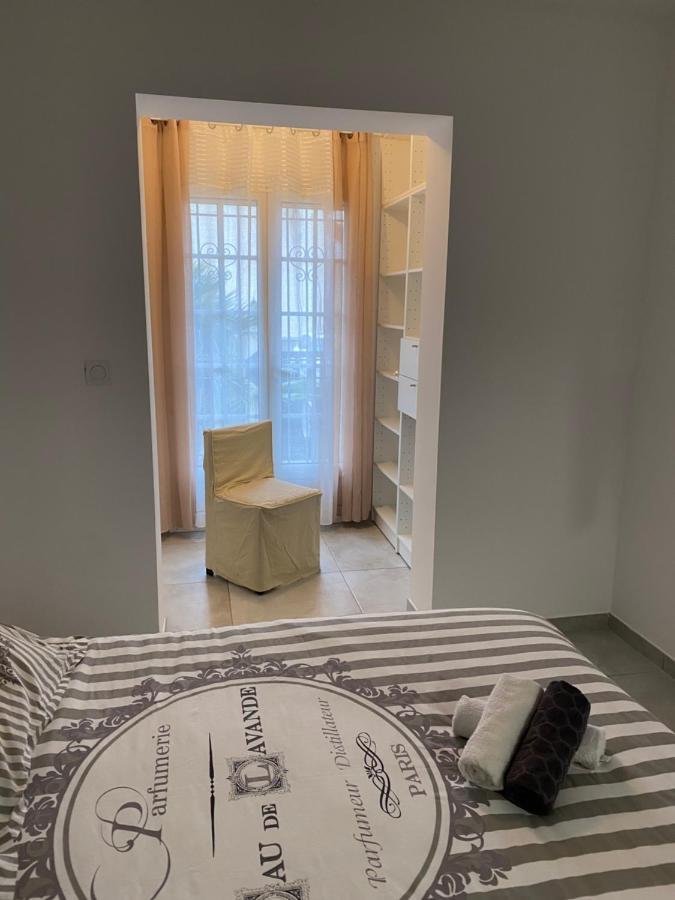 Michelangelo Apartment Borgo  Ngoại thất bức ảnh