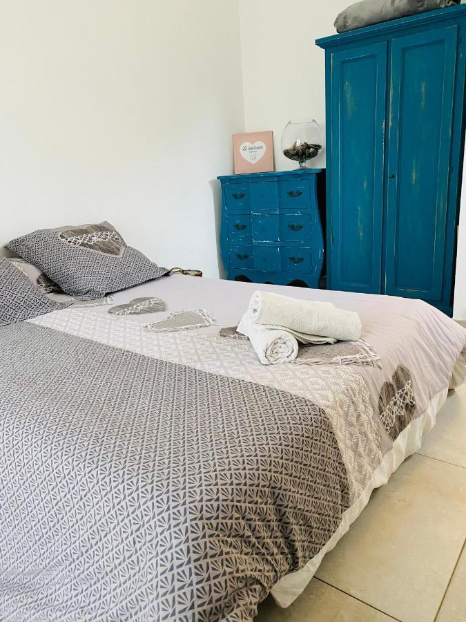 Michelangelo Apartment Borgo  Ngoại thất bức ảnh