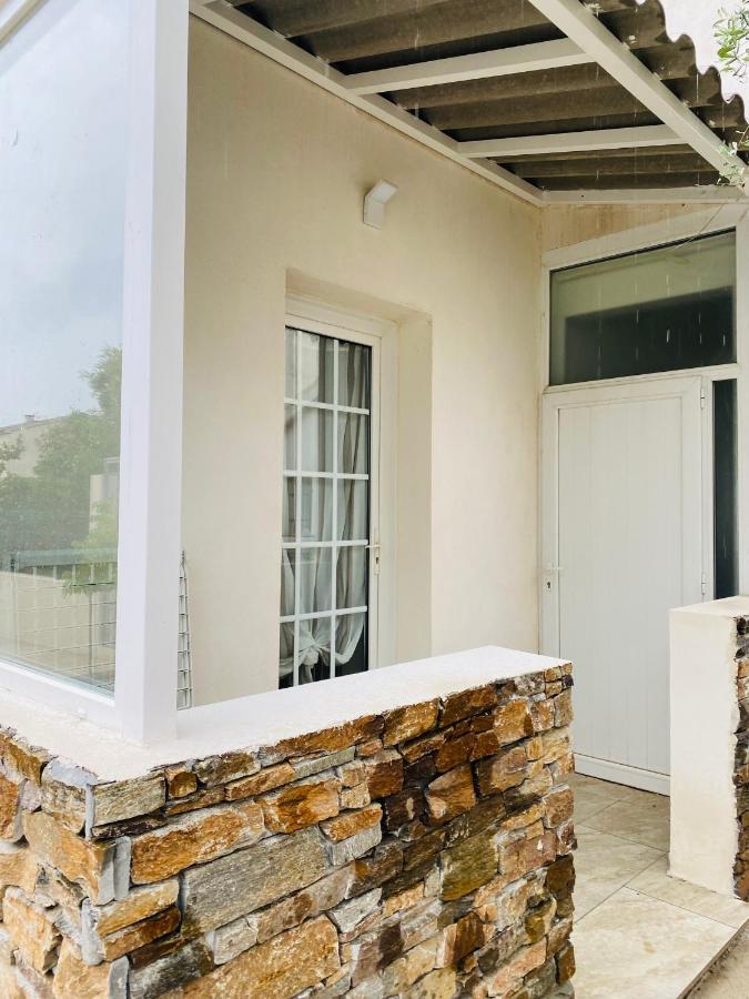 Michelangelo Apartment Borgo  Ngoại thất bức ảnh