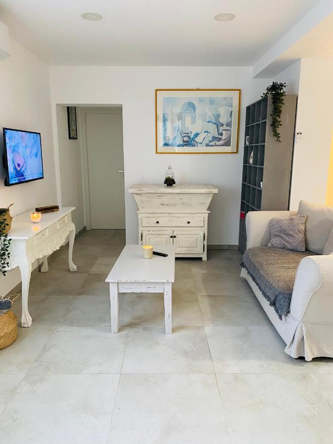 Michelangelo Apartment Borgo  Ngoại thất bức ảnh