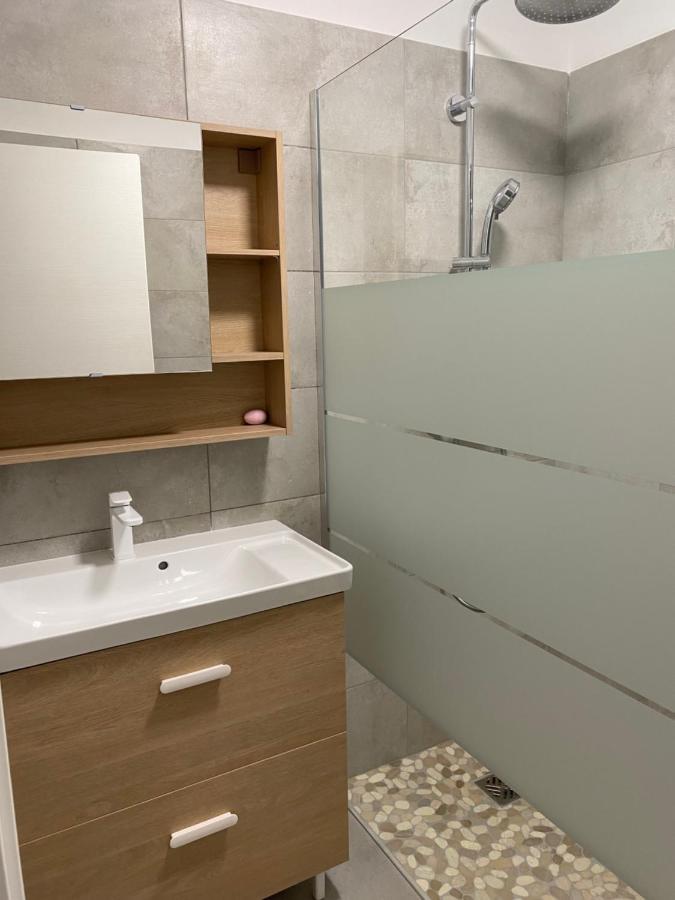 Michelangelo Apartment Borgo  Ngoại thất bức ảnh
