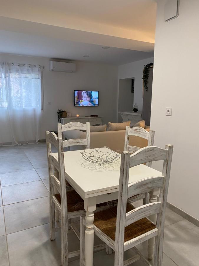 Michelangelo Apartment Borgo  Ngoại thất bức ảnh
