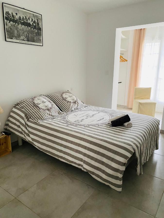 Michelangelo Apartment Borgo  Ngoại thất bức ảnh