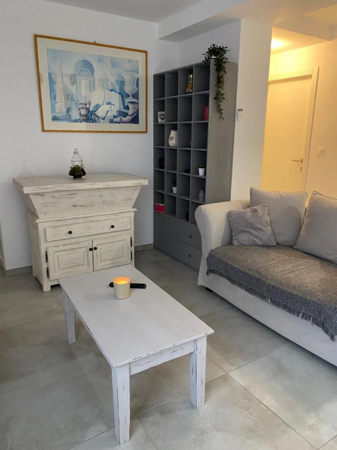 Michelangelo Apartment Borgo  Ngoại thất bức ảnh