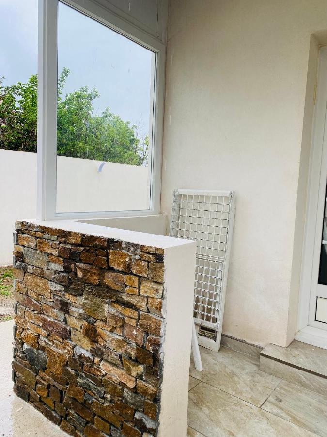 Michelangelo Apartment Borgo  Ngoại thất bức ảnh
