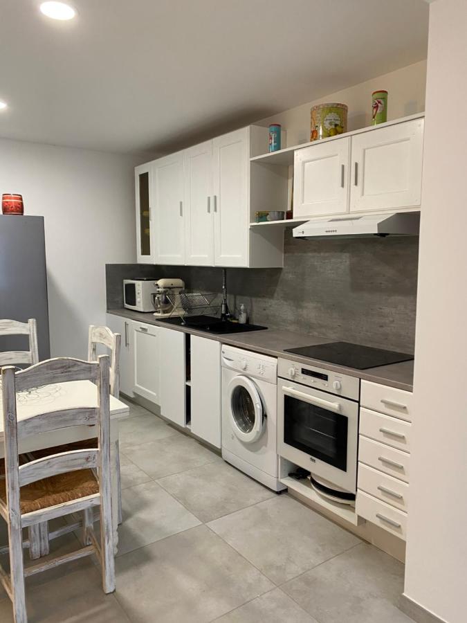 Michelangelo Apartment Borgo  Ngoại thất bức ảnh