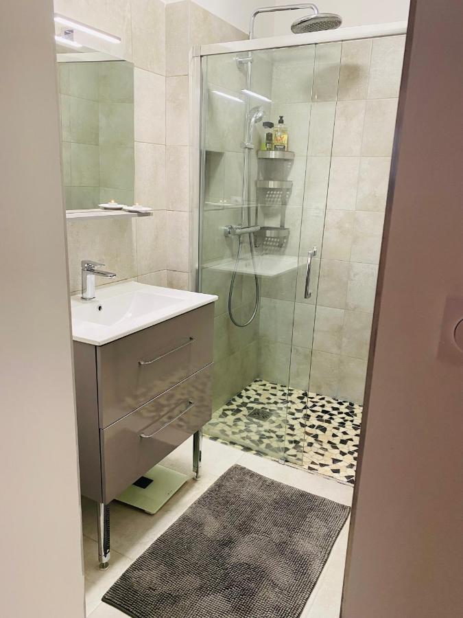 Michelangelo Apartment Borgo  Ngoại thất bức ảnh