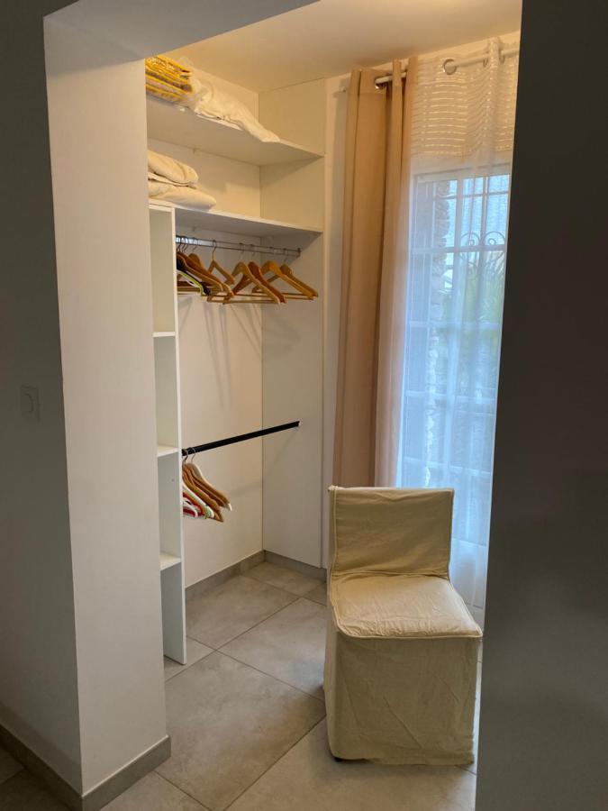 Michelangelo Apartment Borgo  Ngoại thất bức ảnh