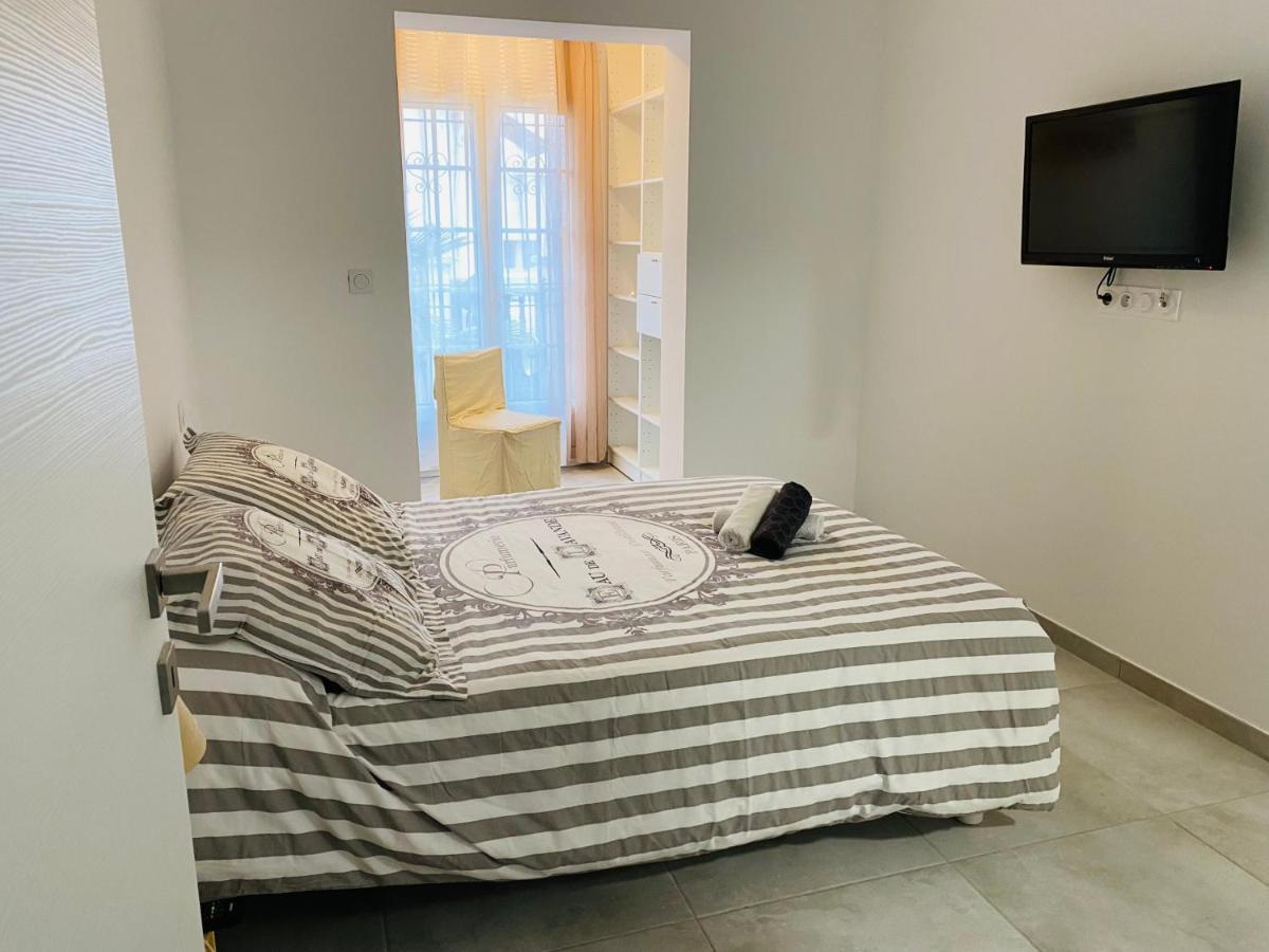 Michelangelo Apartment Borgo  Ngoại thất bức ảnh