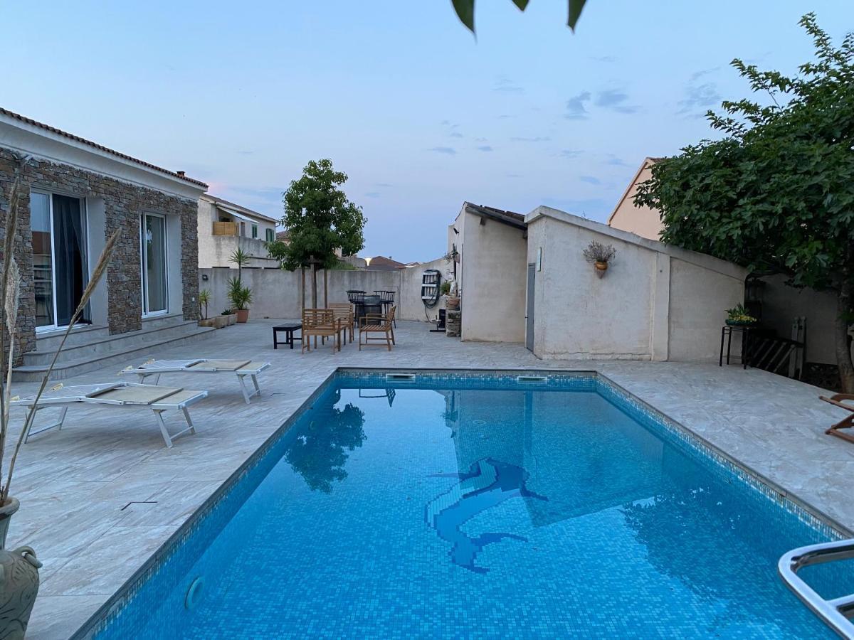 Michelangelo Apartment Borgo  Ngoại thất bức ảnh