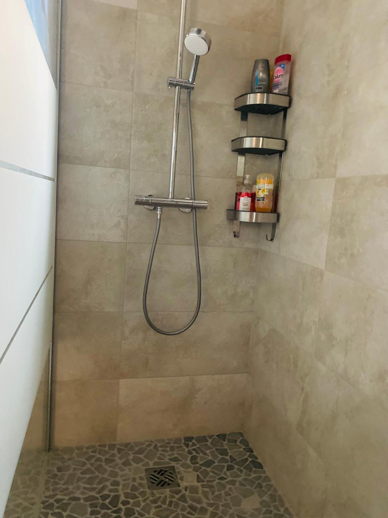 Michelangelo Apartment Borgo  Ngoại thất bức ảnh
