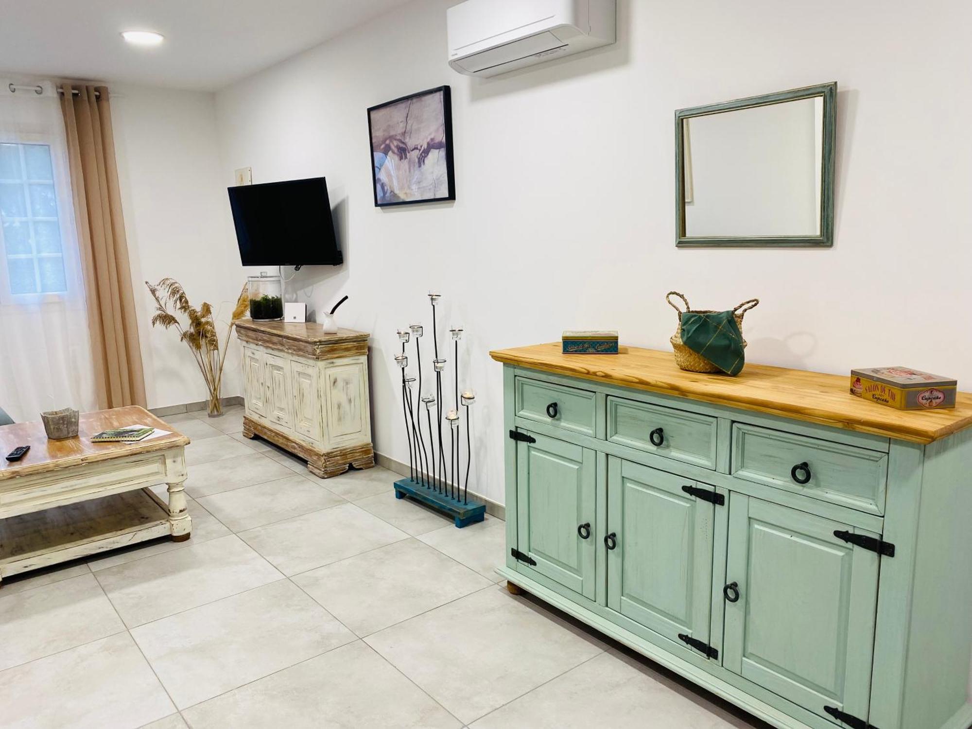 Michelangelo Apartment Borgo  Ngoại thất bức ảnh