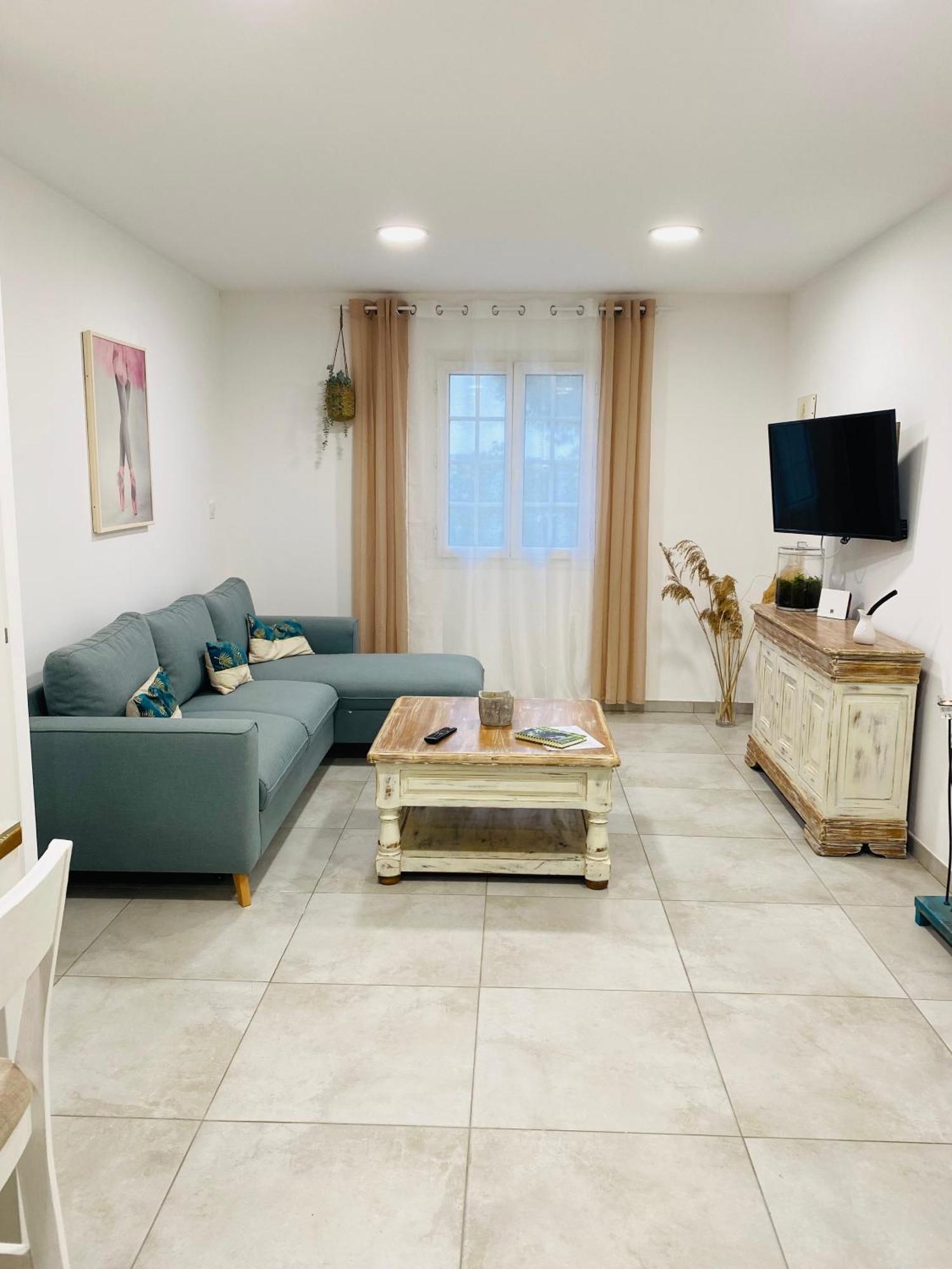 Michelangelo Apartment Borgo  Ngoại thất bức ảnh