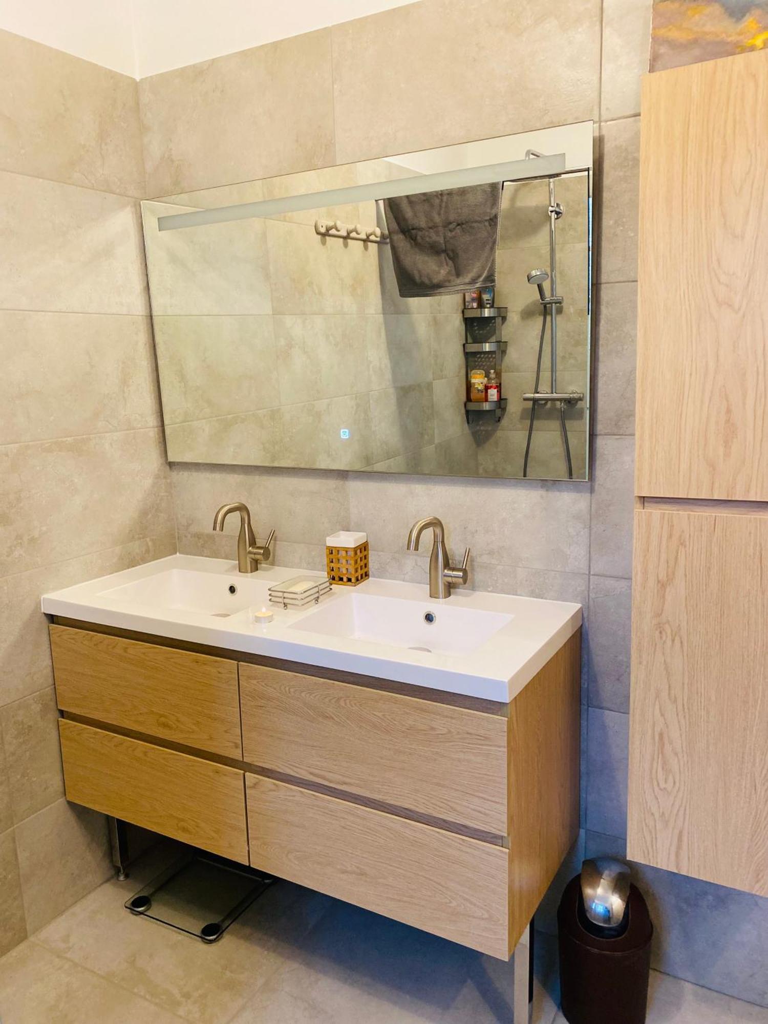 Michelangelo Apartment Borgo  Ngoại thất bức ảnh
