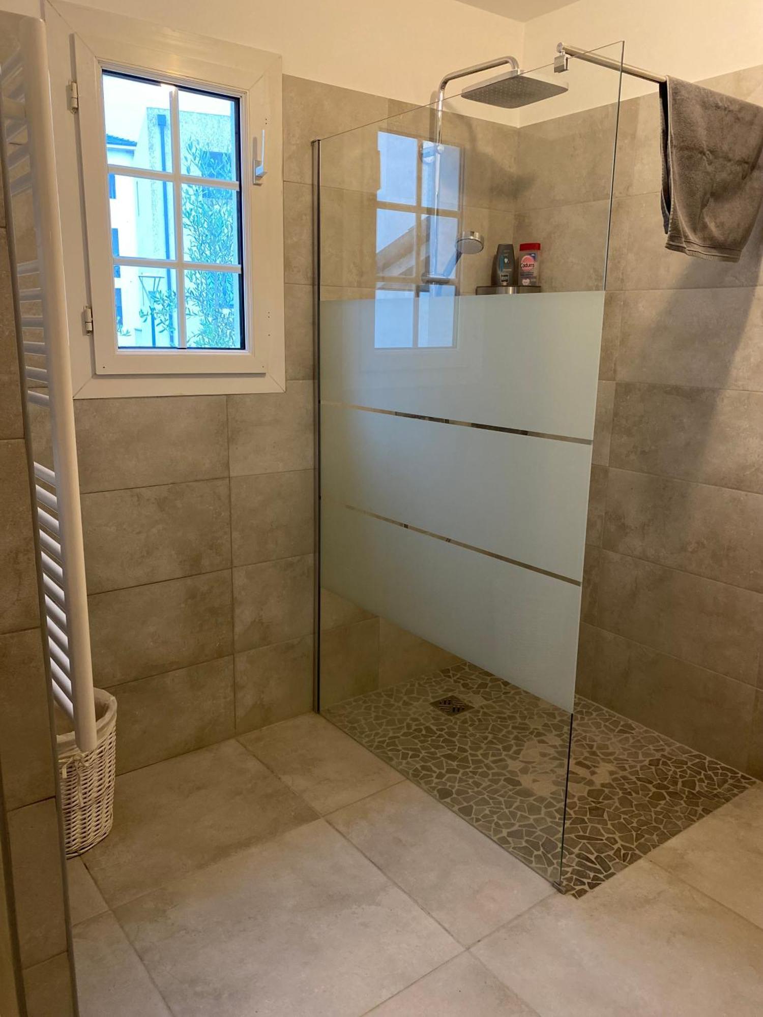 Michelangelo Apartment Borgo  Ngoại thất bức ảnh