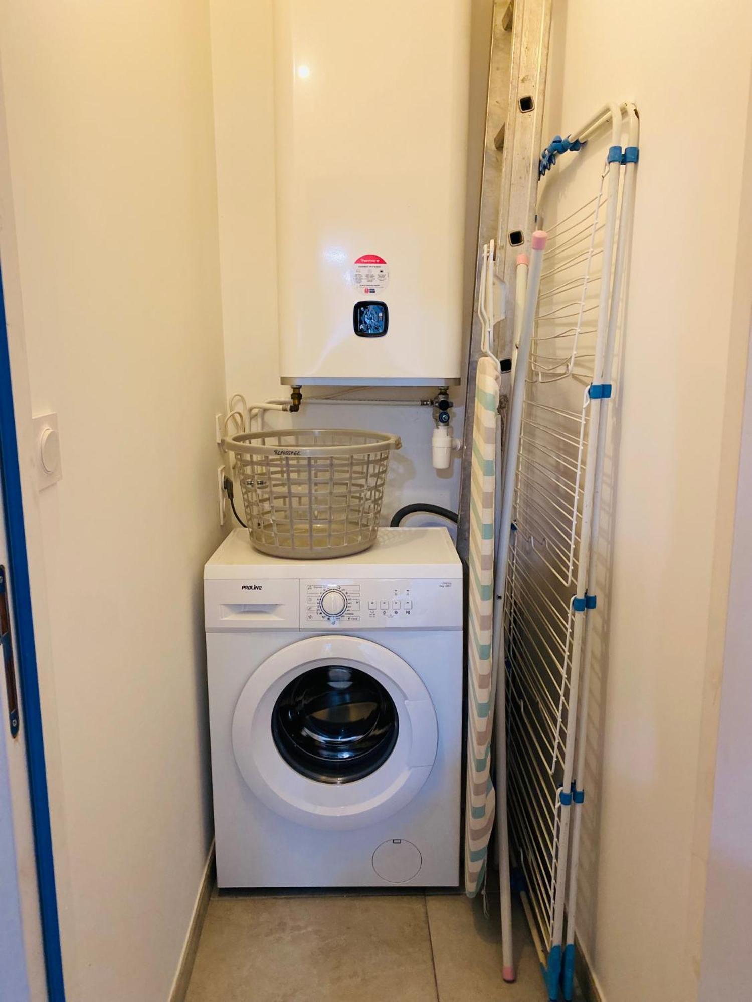 Michelangelo Apartment Borgo  Ngoại thất bức ảnh