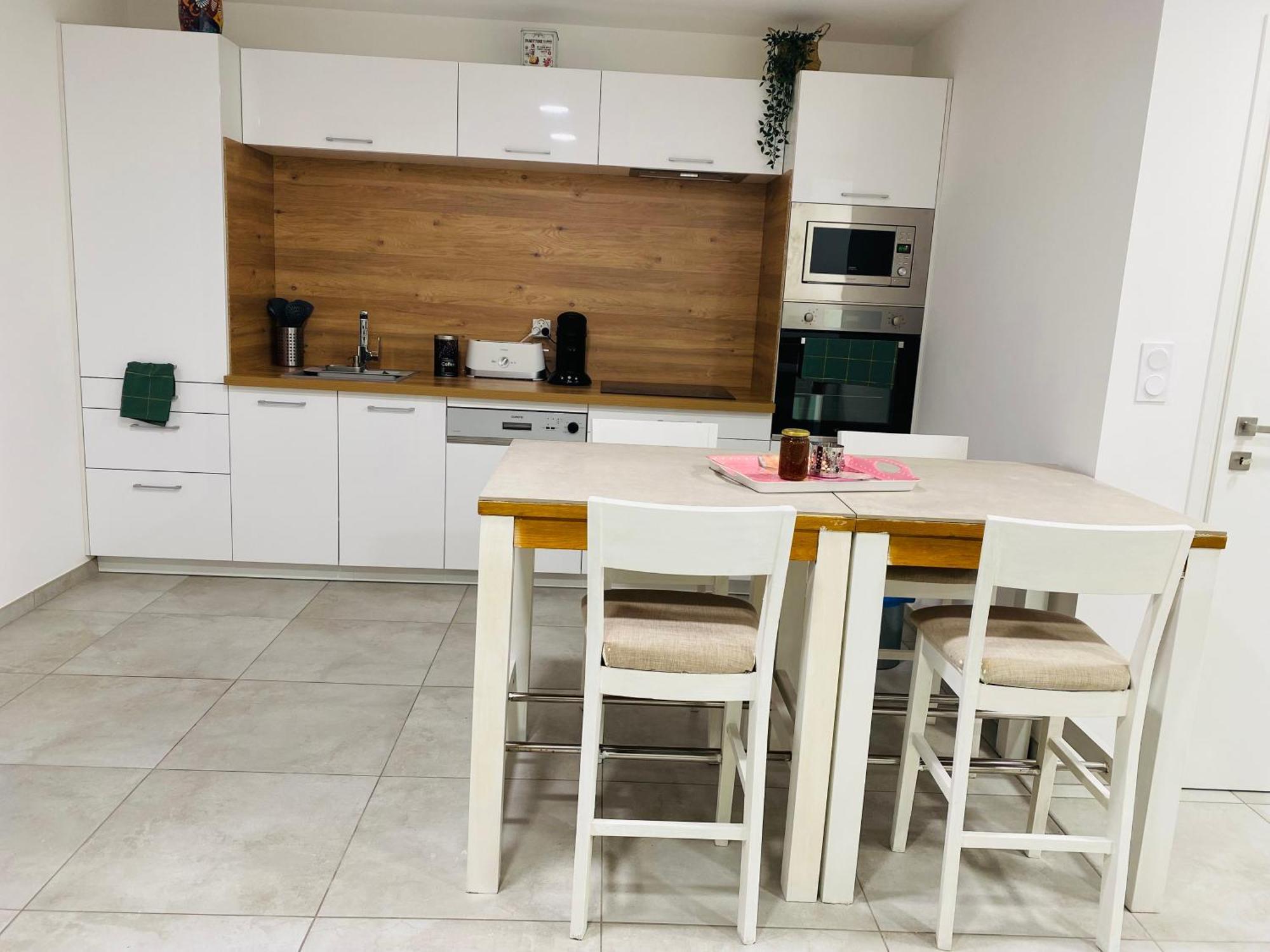 Michelangelo Apartment Borgo  Ngoại thất bức ảnh