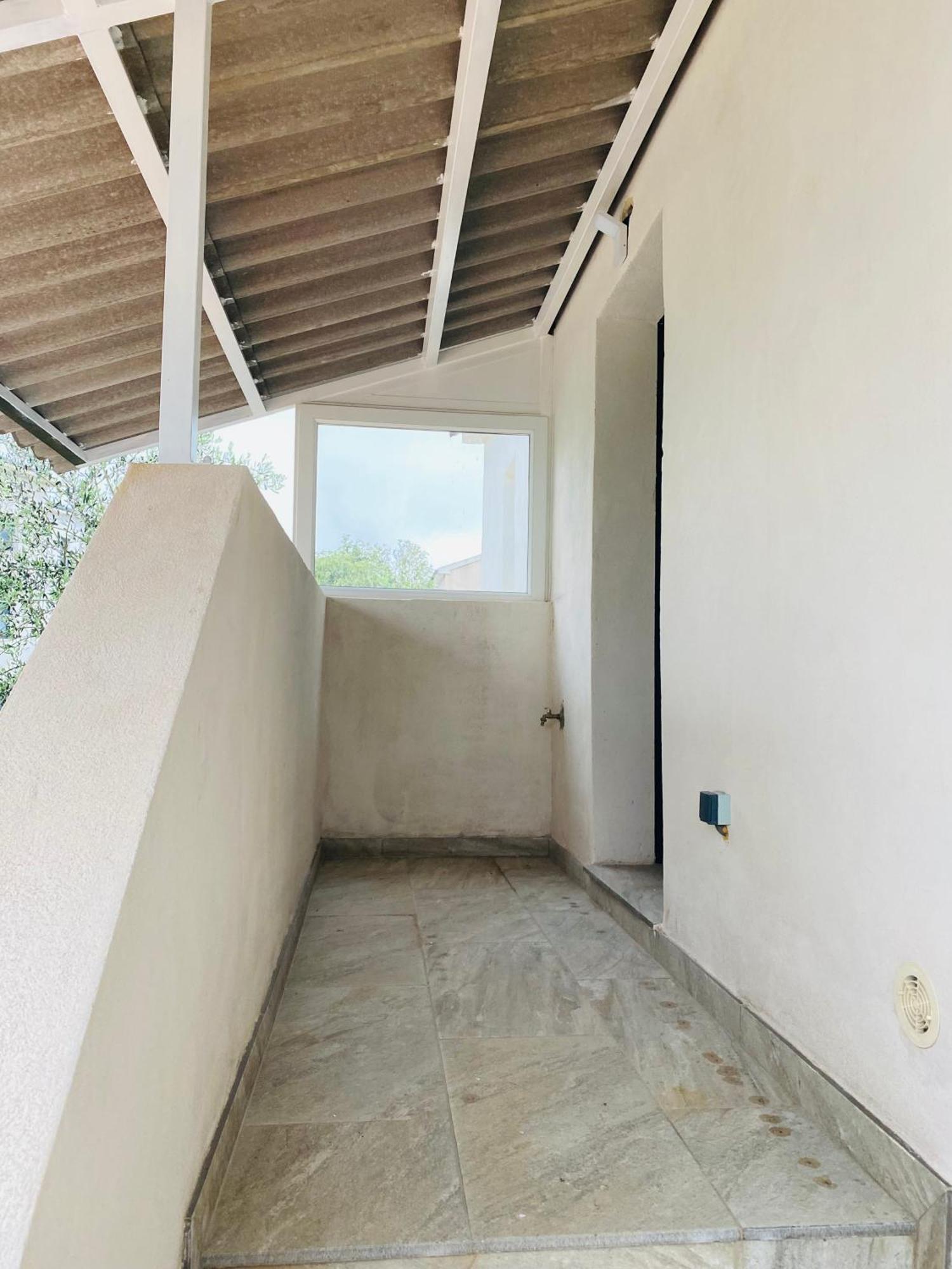 Michelangelo Apartment Borgo  Ngoại thất bức ảnh